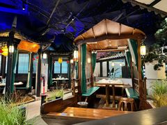 -宋徽厨·安徽菜(绿地店)