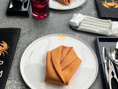 -Ministry of Crab•MOC(交子大道店)