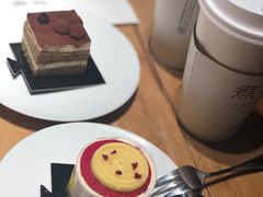 -煮叶(悠唐广场店)