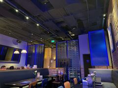 -blue frog蓝蛙(长泰广场店)