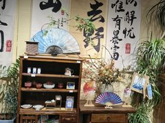 -猫屎咖啡(陶溪川店)