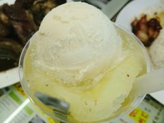 -澳门陈光记烧味饭店(万象城店)