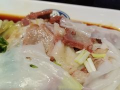 -银记肠粉店(中山一路店)