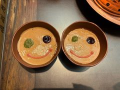 -南门涮肉(后海店)