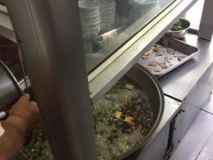 -焦大头牛肉小饭(南关店)