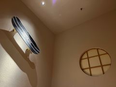 -原志优秀食材·匠心料理·海胆主题(金亿广场店)
