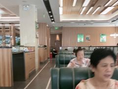 -有心德(麦地店)