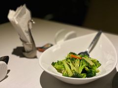 -梧桐