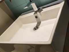 -如家酒店·neo(南京夫子庙店)