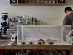 -communicake(千灯湖店)