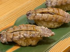 -鮨清日本料理