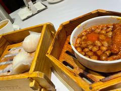 -南宁荔园维景国际酒店·荔园中餐厅