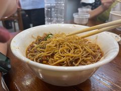 -蒋家肠旺面馆老店(合群路店)