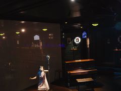 -武汉知音号