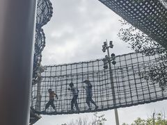 -珠海长隆海洋王国