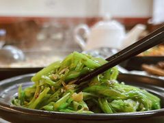 -李师傅脆肚(梅林店)