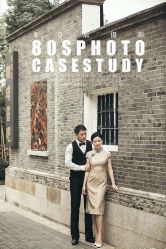 -苏州HX-合喜映画婚纱摄影