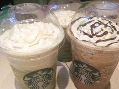 -星巴克臻选(重庆沙坪坝店)