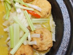 -迟慢厨房·土菜(后宰门店)