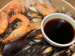 -原製原味(普陀山磐龙店)