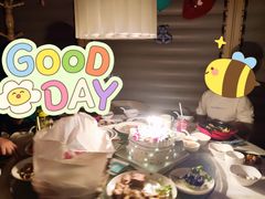 -莆田餐厅PUTIEN(西安万象天地店)