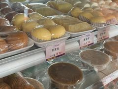-黄埔华苑酒家(黄埔总店)