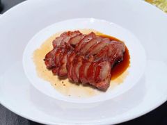-曼格纳·曼芯馆(杨浦店)