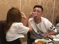 -新时代大酒店(仰口路店)
