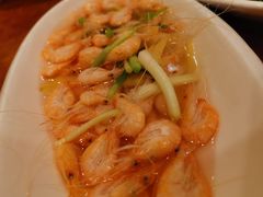 -西新饭店(城中店)