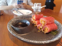 -今度烘焙(榆次印象城店)