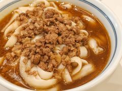 -龍聚祥烧麦馆(万达店)