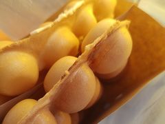 -三厘鸡蛋仔(印力店)