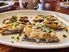 -顺德了能馆(虎门店)