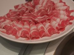 -天宜隆蘑菇宴火锅(石景山旗舰店)