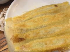 -老雒阳面馆·水席·洛阳菜(纱厂路店)