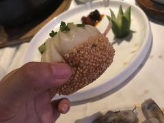 -香浙汇(望京店)