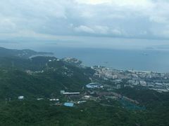 android_upload_pic-东部华侨城