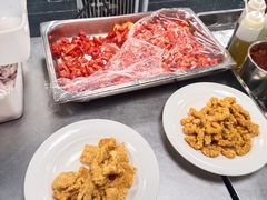 -喀纳斯鸿福生态度假酒店