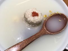 -苏小柳手工点心(人民广场分院)