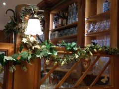 -Restaurant Paulaner am Dom