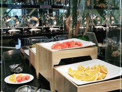 -春晖园度假酒店温泉