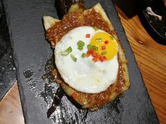 -烧货·活海鲜炭烧(湖滨商业街店)
