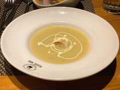 -半悦牛排(龙湖西宸天街店)