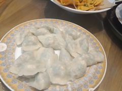 -三姐妹餐厅(曲江店)