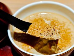 -银座岩