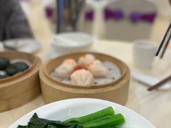 -益利大酒楼(井岸店)