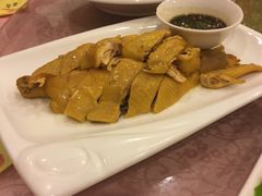 -旭龙鱼头王(航华店)