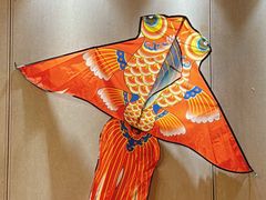 -Berry Beans(前门店)