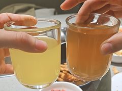 -海底捞火锅(泰安爱琴海店)