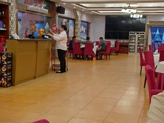 -金百门·顺德海鲜酒家(陈村店)